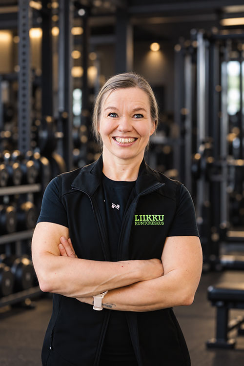 personal-trainer-outi-1