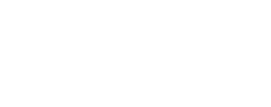 pt-outi-personal-trainer_logo
